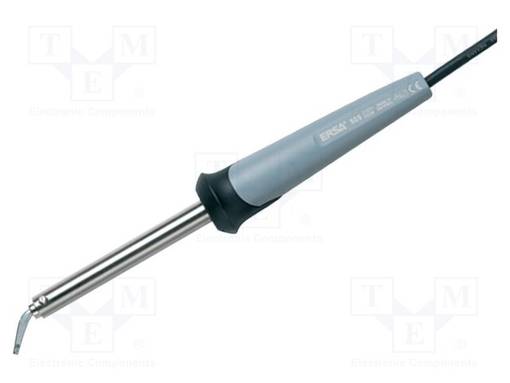 JUOTIN - TEHO: 50W - 230V - Juottimet - ERSA-0055JD - 1