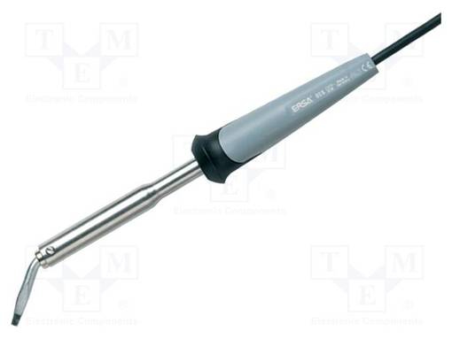 JUOTIN - TEHO: 80W - 230V - Juottimet - ERSA-0085JD - 1