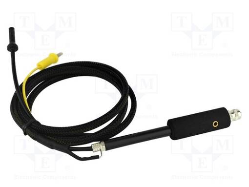 ALIPAINEOTIN - ESD - Juotintelineet ja tarvikkeet - FIS-580046-ESD - 1