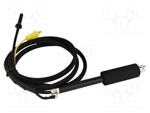 ALIPAINEOTIN - ESD - Juotintelineet ja tarvikkeet - FIS-580046NH-ESD - 1