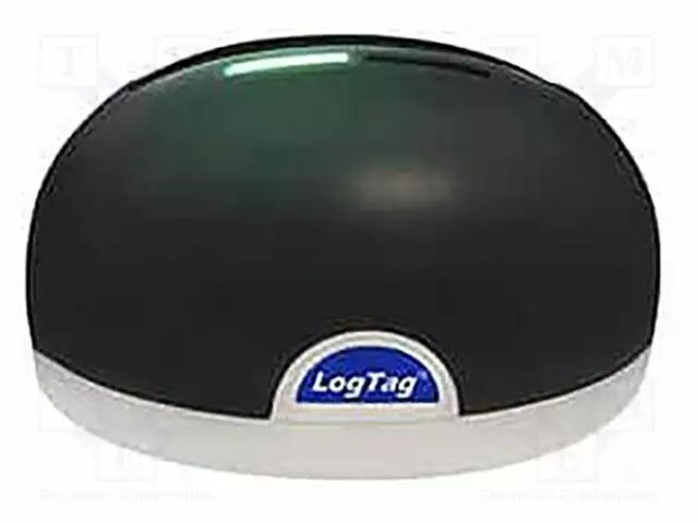 TALLENTIMEN ADAPTERI - IP50 - -20÷60°C - PIT: 1M - Muut erikoismittalaitteet - LGT-LTI-HID - 1