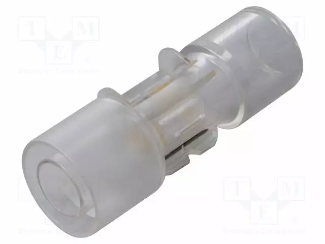 ANTURI: VIRTAUSMITTARI - 4,75÷5,25VDC - -250÷250SLM - OUT: I2C - SFM - Teollisuus virtausanturit - SFM3300-250-D - 1