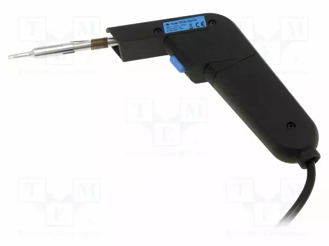 JUOTIN - TEHO: 75/150W - 230V - Juottimet - ERSA-0960ED - 1