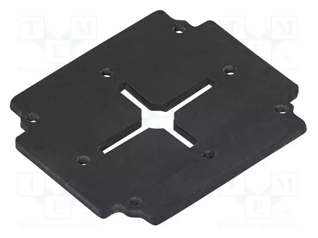 KALVO - Juotintelineet ja tarvikkeet - AC-STC-GUARD - 1