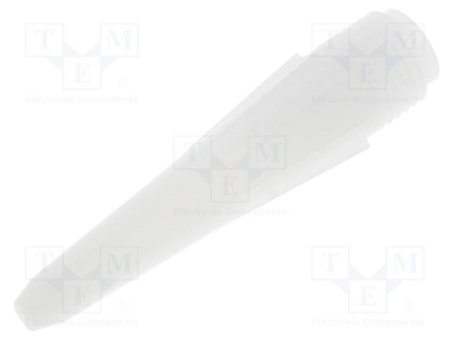 NEULA: MUOVI-L: 2" - SUORA,KARTIOMAINEN - 1/4" - HDPE - 1,58MM - Jakelulaitteet ja lisätarvikkeet - TCH-EA2160-HD - 1