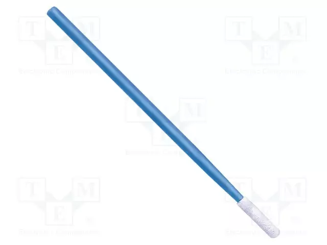 PUHDISTIN: PUHDISTUSPUIKOT - L: 69MM - TARKAT PUHDISTUSTYÖT - Puhdistuskemikaalit ja aerosolit - CH-38040ESD - 1