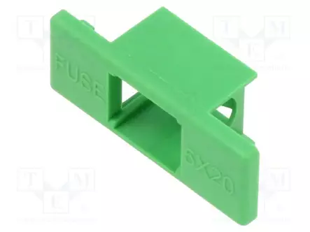 SUOJA - Sulakepitimet - BS232VE - 1