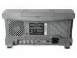 DIGITAALINEN OSKILLOSKOOPPI - CH: 4 - 500MHZ - 2,5GSPS - 250MPTS - Oskilloskoopit - MSO3504E - 2