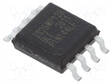 IC: FLASH MUISTI - 128MBFLASH - DTR,QPI,SPI - 133MHZ - 1,65÷1,95V - SO8 - FLASH sarjaliitet. muistit - mikropiirit - IS25WP128-JBLE - 1