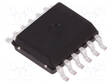 IC: POWER SWITCH - HIGH-SIDE - 46A - POWERSSO12 - 4,5÷36V - Ajuripiirit - VN5016AJTR-E - 1