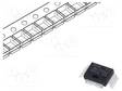 IC: POWER SWITCH - HIGH-SIDE - 70A - POWERSO16 - 8÷36V - RULLA,TEIPPI - Ajuripiirit - VND5T016ASPTR-E - 1