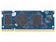 SOM - INTEGROITU LASKENTAMODUULI - CORTEX A7 - SO DIMM - 528MHZ - DDR3 - Muut mikrokontrollerit - LITESOM-IMX6UL-E - 1