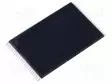 IC: FLASH MUISTI - 4MBFLASH - 256X16BIT - 55NS - TSOP48 - SARJA- - FLASH rinnakkaisl. muistit - mikropiirit - 39LF400A-55EKE - 1