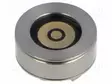 LIITIN: POGO PIN - Erikoisliittimet - 686A03222001D1E - 1