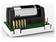 Z-WAVE-MODUULI - Kaasumittarit ja -dataloggerit - FA-ZW-MODULE - 1