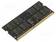 DRAM MUISTI - DDR4 SODIMM - 3200MHZ - 1,2VDC - TEOLLISUUS-1GX8 - Muistikammat - GR4S16G320D8C-SCWE - 1