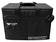 LAUKKU - Oskilloskooppien mittapäät - LC-HDO4K-SOFTCASE - 1