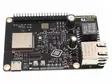 KEHITYSALUSTA - ETHERNET - UC: ESP32-S2-WROOM - PROTOTYYPPIPIIRILEVY - Tiedonsiirto kehityspaketit - KAMODESP32ETHPOE - 1