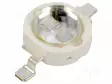 LED - UV - 125° - 1500MA - 6W - 410÷420NM - 3,5÷4VDC - SMD - ETUOSA: KUPERA - UV LEDit - OSV6XDE5D1E - 1