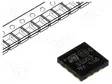 N-KANAVA MOSFET - UNI-POLAARINEN - RF - 40V - 2,5A - 14W - PLÄH: 3W - Transistorit - PD55003L-E - 1