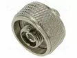 ADAPTERI - FC/UPC - 55500047 - LAN Testerit - FC-SOURCE - 1