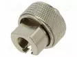 ADAPTERI - LC/UPC - 55500044 - LAN Testerit - LC-SOURCE - 1