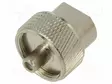 ADAPTERI - LC/UPC - 55500044 - LAN Testerit - LC-SOURCE - 2
