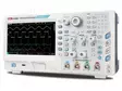 DIGITAALINEN OSKILLOSKOOPPI - CH: 2 - 150MHZ - 2,5GSPS - 70MPTS - Oskilloskoopit - MSO3152E - 2