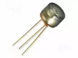FOTODIODI PIN - THT - 905NM - 80° - Fotodiodit - OPF480-TTE - 1