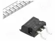 IC: POWER SWITCH - LOW-SIDE - 30A - CH: 1 - SMD - D2PAK - Power switches - mikropiirit - VNB35NV04TR-E - 1