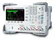 LABORATORY POWER SUPPLY: PROGRAMMABLE - LINEAR,MULTI-CHANNEL - Laboratorioteholähteet - UDP3305S-E - 2