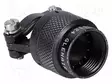 LISÄTARVIKKEET: LUKITUSKIINNIKE - Ajoneuvoliittimet - G6506212-GLE - 1