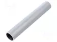 ALUMIINIHOLKKI - 8WD43 - 150MM - Teollisuuden merkinantolaitteet - 8WD4308-0EE - 1