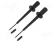 MITTAUSKOETIN - 102MM - Mittapäät - 2100-ACCS-PROBE - 1