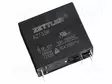 RELE - DPST-NO - UKELAN: 24VDC - 12A - 12A/277VAC - Pienoisreleet - AZ733W-2AB-24DE - 1