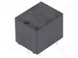 RELE - SPDT - UKELAN: 24VDC - 15A - 10A/277VAC - PCB - Pienoisreleet - AZ943-1CH-24DE - 1