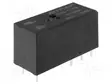 RELE - SPDT - UKELAN: 24VDC - 16A - 16A/250VAC - PCB - Pienoisreleet - AZ762-1C-24DE - 1