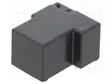 RELE - SPDT - UKELAN: 24VDC - 40A - MAX.300VAC - PCB - Tehoreleet - AZ2150-1C-24DE - 1