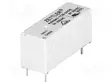 RELE - SPDT - UKELAN: 24VDC - 8A - 8A/250VAC - AZ6963 - Pienoisreleet - AZ6963-1CB-24DE - 1