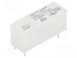 RELE - SPDT - UKELAN: 5VDC - 8A - 8A/250VAC - AZ6963 - Pienoisreleet - AZ6963-1CB-05DE - 1