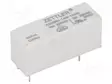 RELE - SPST-NO - UKELAN: 12VDC - 10A - 10A/250VAC - Pienoisreleet - AZ6963-1AB-12DE - 1