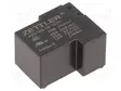 RELE - SPST-NO - UKELAN: 15VDC - 40A - MAX.300VAC - Tehoreleet - AZ2150-1A-15DE - 1