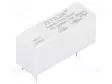 RELE - SPST-NO - UKELAN: 24VDC - 10A - 10A/250VAC - Pienoisreleet - AZ6963-1AB-24DE - 1