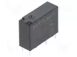 RELE - SPST-NO - UKELAN: 24VDC - 10A - 10A/277VAC - Pienoisreleet - AZ9371T-1A-24DE - 1