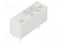 RELE - SPST-NO - UKELAN: 9VDC - 10A - 10A/250VAC - Pienoisreleet - AZ6963-1AB-9DE - 1