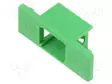 SUOJA - Sulakepitimet - BS232VE - 1