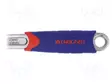 WRENCH: ADJUSTABLE - OVERALL LEN: 250MM - Jakoavaimet - WP-W072010WE - 2