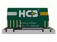 Z-WAVE-MODUULI - Kaasumittarit ja -dataloggerit - FA-W2-MODULE - 5