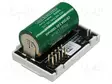 Z-WAVE-MODUULI - Kaasumittarit ja -dataloggerit - FA-W2-MODULE - 7