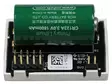 Z-WAVE-MODUULI - Kaasumittarit ja -dataloggerit - FA-W2-MODULE - 6